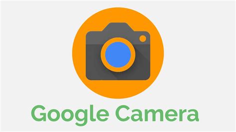 google camera apk 2022